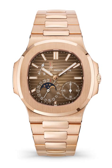 patek philippe nautilus vancouver|patek philippe nautilus rose gold.